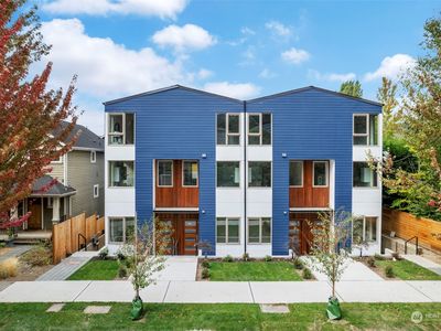 219 22nd Avenue UNIT C