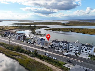 4721 Atlantic Brigantine Blvd