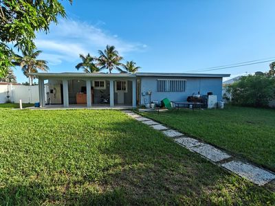 Property at 324 Mid Pines Road, Palm Springs, FL