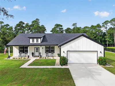 Property at 42721 ROYAL TRAILS ROAD, Eustis, FL