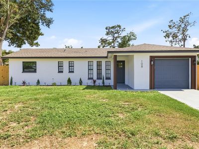 108 Inwood Cir