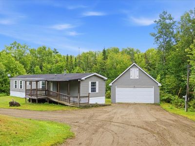 Property at 22 Trinity Way, Monmouth, ME