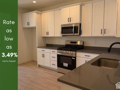Property at 11029 S Freestone Rd W #125, South Jordan, UT