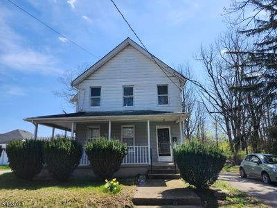 Property at 5 Locust St, Haskell, NJ