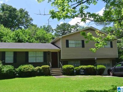 2330 Spencer Ln