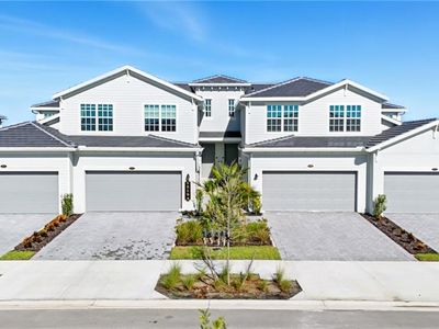 15194 Bluffton LN #1422