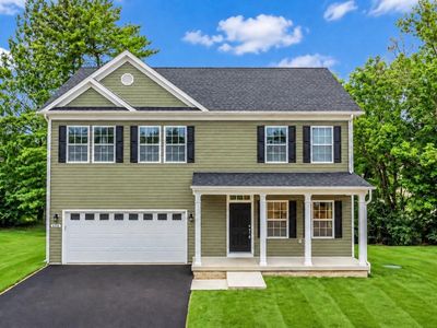 152 General Lee Ave