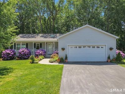 25 Heather Brook Road