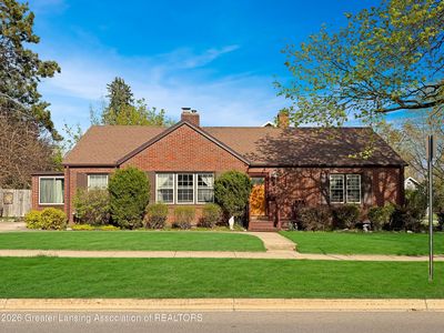 1915 S West Ave
