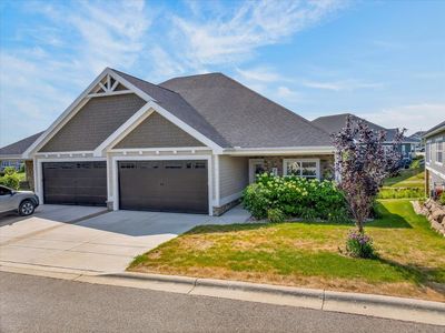 6511 Trails Edge Ct #16