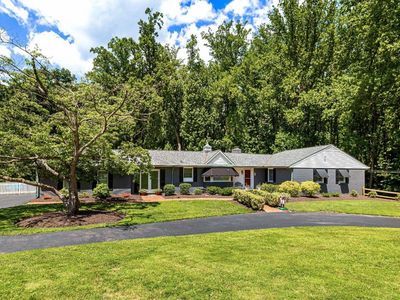 3915 Dance Mill Rd