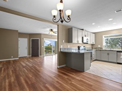 488 Ridgecrest Trl APT 131