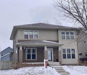 529 North Star Drive