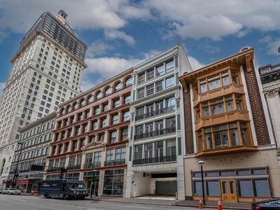 15 W 4th St Unit 103