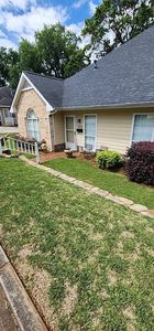 Property at 206 Cedarwood Ln, Thomaston, GA