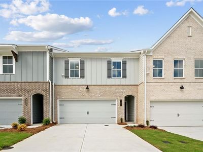 4667 Larkfield Way #17