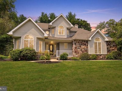 879 Haldeman Rd