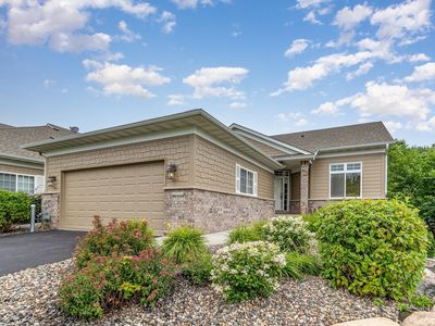 15275 Jeffers Pass NW