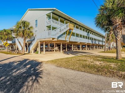 920 W Lagoon Ave #A110
