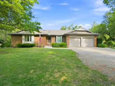 7737 SW Santa Fe Lake Rd