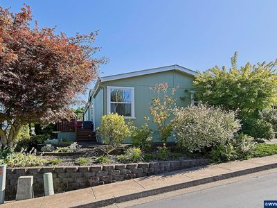 1630 Wallace Rd NW UNIT 60