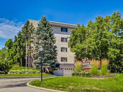 Property at 1S150 Spring Rd APT 2H, Oakbrook Terrace, IL