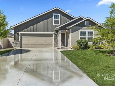 19373 Geneva Pl