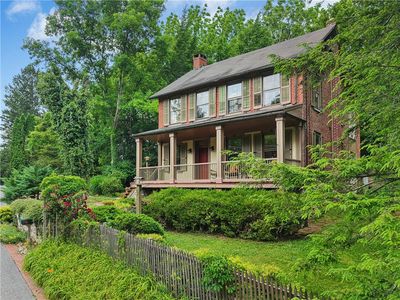 1867 Old Mill Rd
