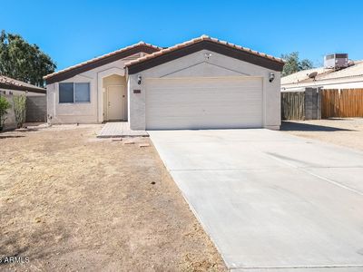 8717 W BOBBY LOPEZ Drive