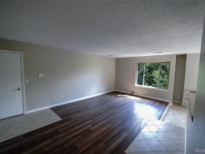 8365 Pontiac Lake Rd APT 12