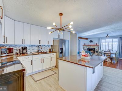 143 Cathleen Dr