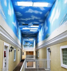 12505 McGregor Blvd APT 210B