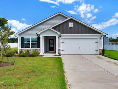 3890 Origin Dr