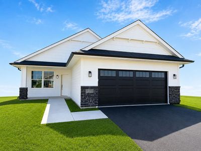 7370 Kahl Cir NE