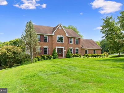 1115 Jeffras Ct