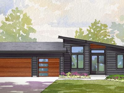 6300 Grand River Dr NE