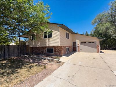 Property at 301 4th Street, La Junta, CO