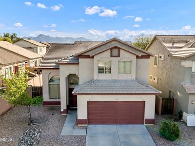 845 S CERISE --