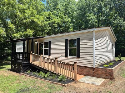 1412 Kindley Rd