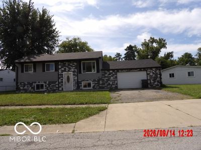 585 Northgate Dr