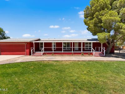 3609 E Avenue H2