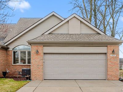 1829 Pebble Creek Dr