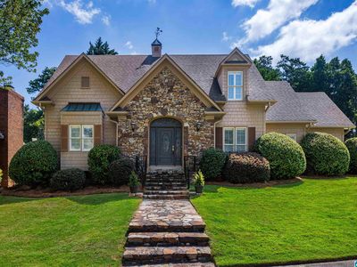 2516 Ivy Glenn Dr