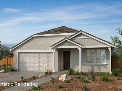 1941 Peony St