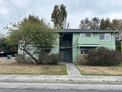 2125 Heather Ln