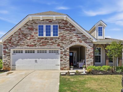 Property at 284 Double Crest Dr, Taylors, SC