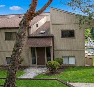 50 Oak Hill Colony APT 7