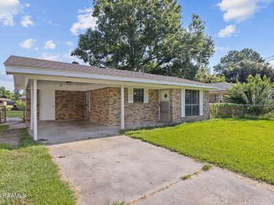 308 Brockton Dr
