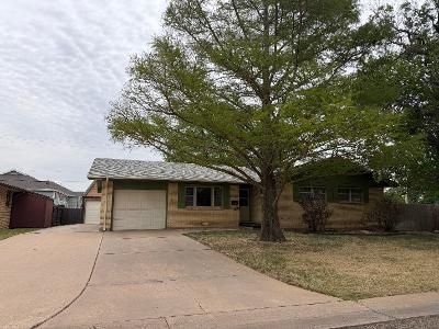 1503 Clay Ct