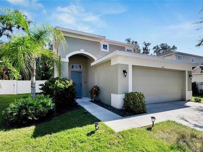 6044 36th Ct E